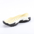 Precio de poliuretano adhesivo parabrisas para zapatos